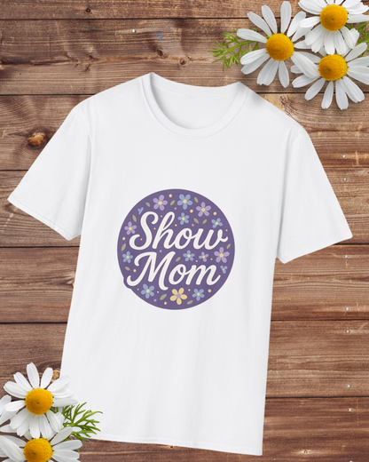 Show MOM