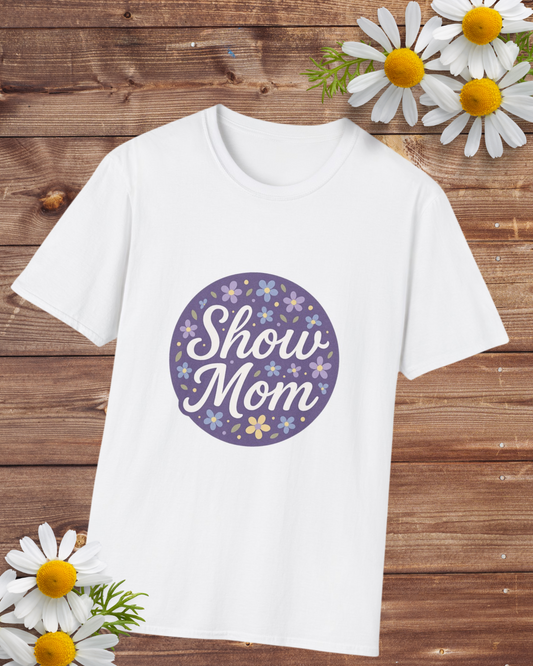 Show MOM