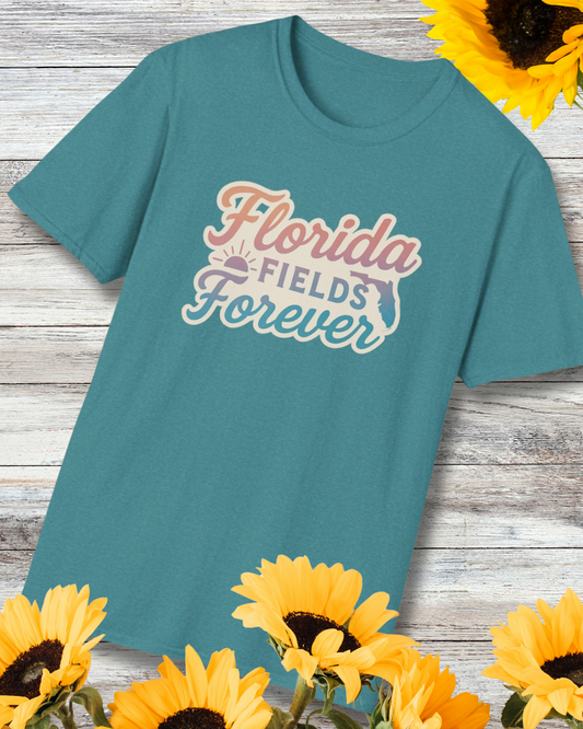 Florida Fields Forever
