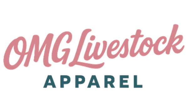 My Store